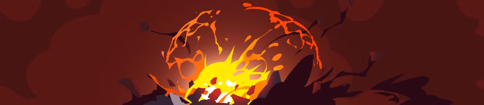 microsoft sudoku online
