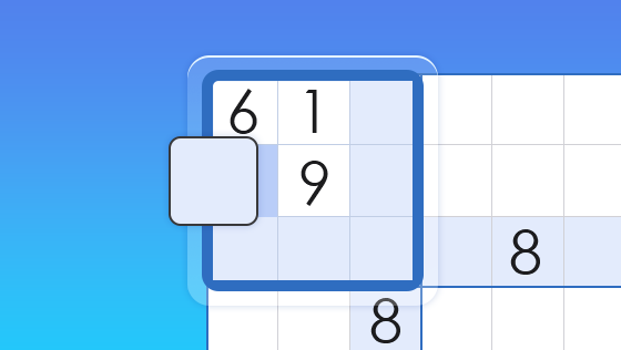 nyt sudoku hard