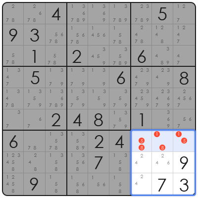 sudoku com au archive
