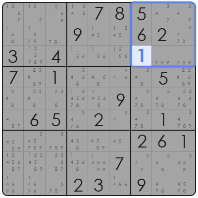 world sudoku championships