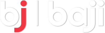 how to solve tough sudoku puzzles
