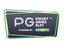 x wing technique sudoku
