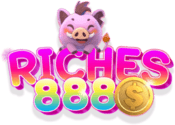 free online samurai sudoku puzzles
