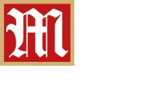 how to complete sudoku puzzles
