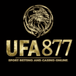 how to play sudoku medium level
