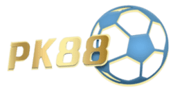 sudoku app without ads
