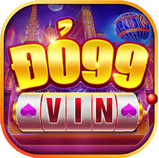 what is sudoku good for
