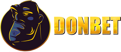 sudoku hard new york times
